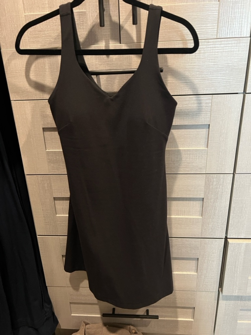 lululemon align dress